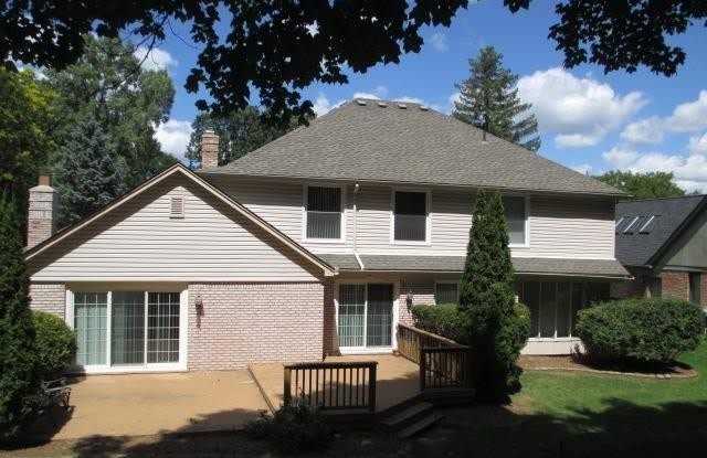 1113 SPRINGWOOD LANE Gallery 3