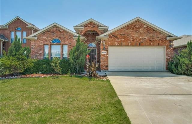 6229 Claire Drive - 6229 Claire Drive, Fort Worth, TX 76131