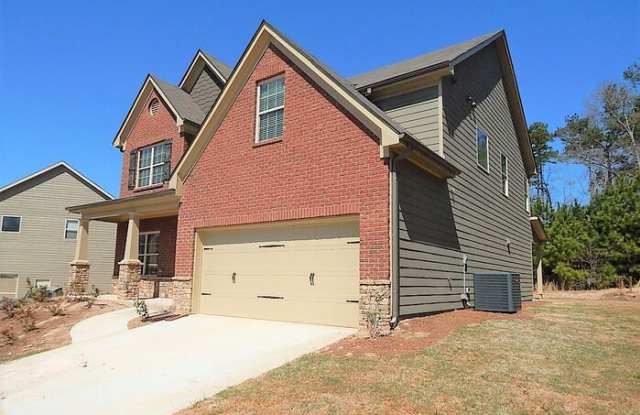 3126 Dolostone Way Gallery 3