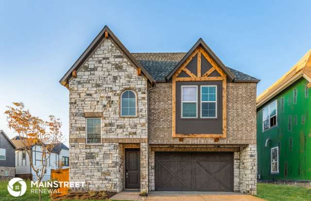 1532 Teresa Ann Ln Gallery 2