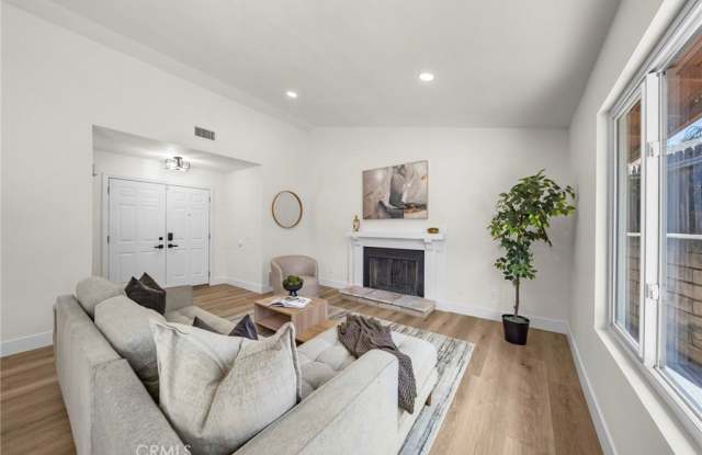 29589 Mira Loma Drive photos photos