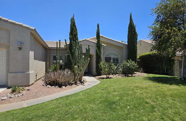 27766 Tangelo St photos photos 27766 Tangelo St photos photos