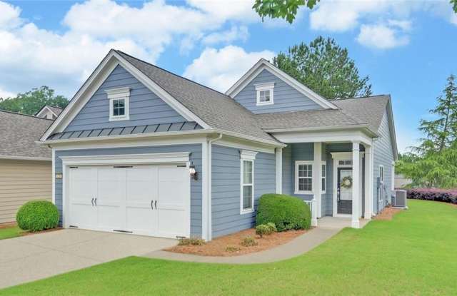 6218 Azalea Way photos photos