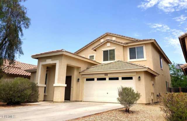 44402 W Oster Dr photos photos