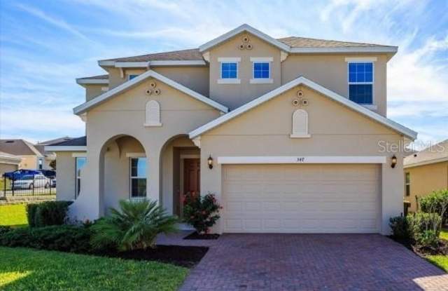 347 MARIVAL DRIVE photos photos