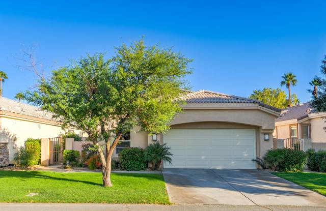 67636 S Natoma Drive photos photos 67636 S Natoma Drive photos photos