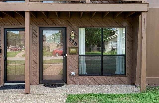 428 S Shawnee Avenue Gallery 2