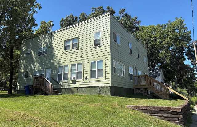 1604 16th St photos photos