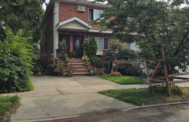 13719 Southgate Street photos photos
