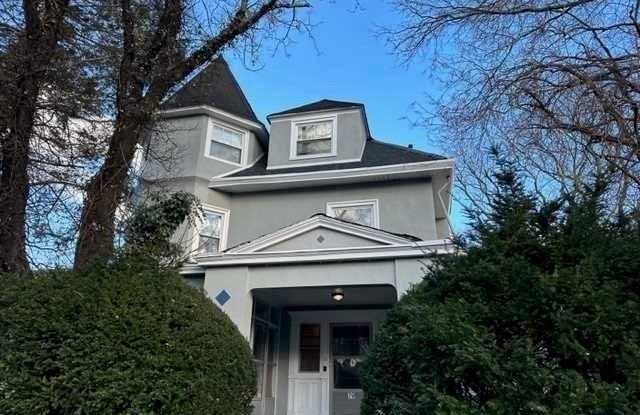 79 Valley Road C photos photos
