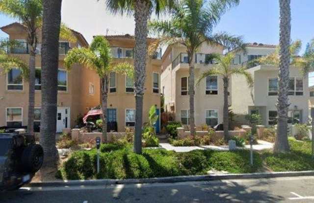 Beach House Steps To The Sand!  Private Elevator, Ocean View Large Deck, 2 car attached garage! photos photos