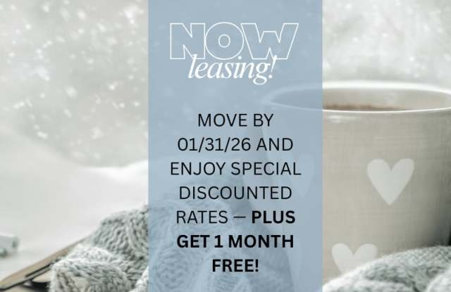 Seven Springs Apartments photos photos Seven Springs Apartments photos photos