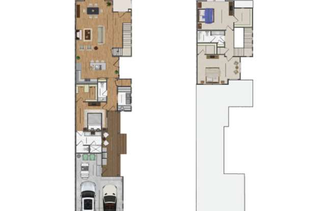 LakeGenevaStN9960 Gallery 3