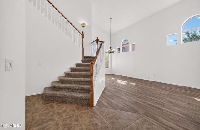3821 N RED SKY Circle Gallery 4