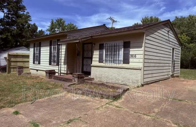 3816 Tessland Rd photos photos