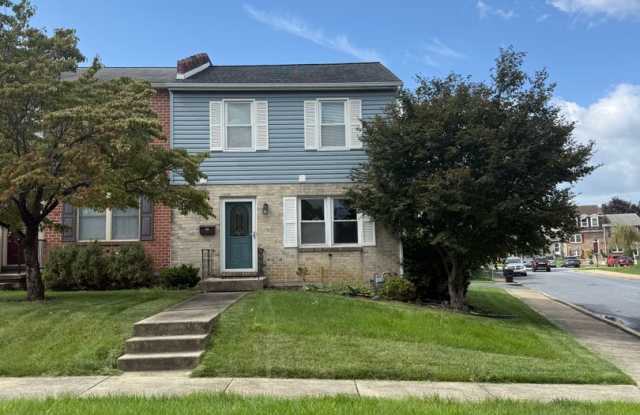 30 William Penn Drive, Chambersburg, PA 17201 Gallery 4