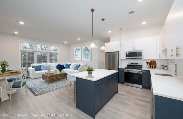 158 First Avenue photos photos