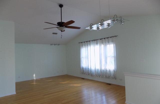23636 North Overhill Drive Gallery 2