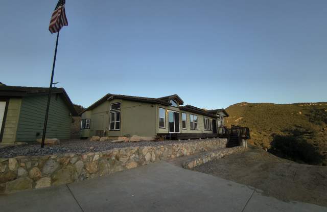 2828 La Cresta Road photos photos 2828 La Cresta Road photos photos