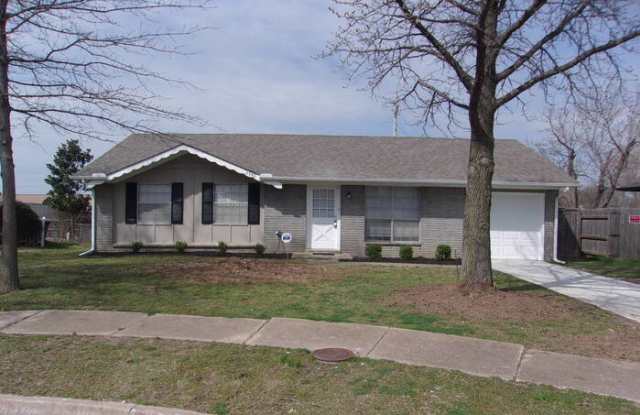 2940 South 131st East Avenue photos photos 2940 South 131st East Avenue photos photos