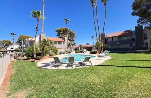 2112 Sunfish Drive Gallery 3