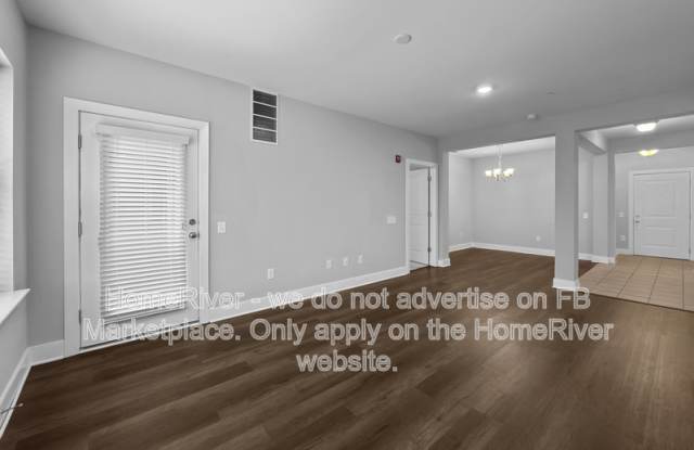 2907 Bleeker St photos photos 2907 Bleeker St photos photos
