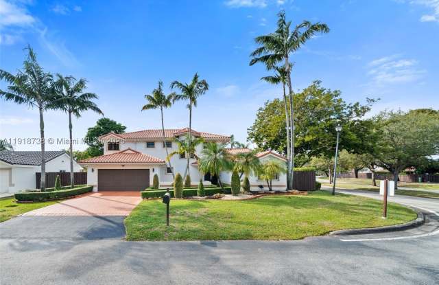 5424 SW 154th Pl Gallery 3