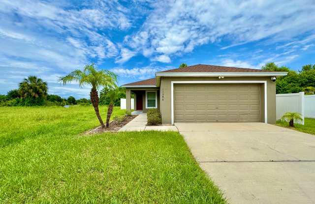 11346 Southwind Lake Dr photos photos