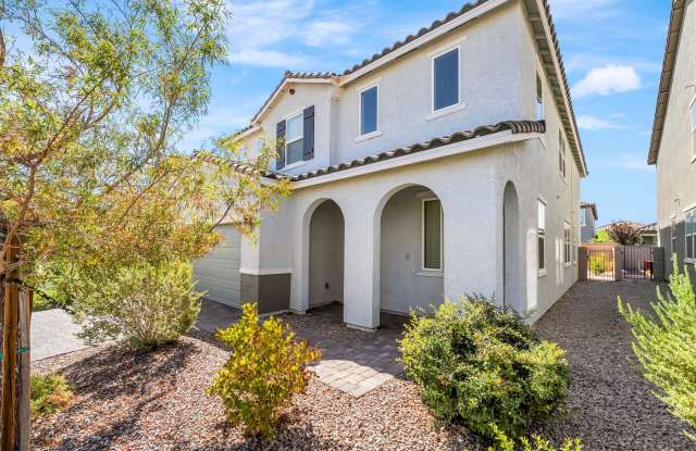 Modern Living with Stylish Upgrades and Flexible Spaces! Gallery 4