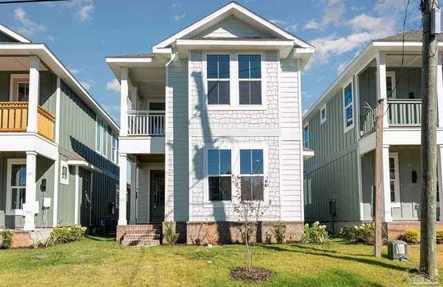 1530 W Romana St photos photos