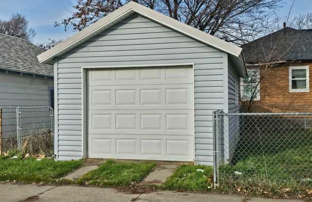 2000 Greenwood Street, La Grande, Oregon 97850 Gallery 4