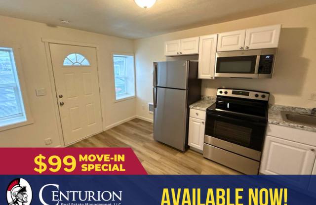 3361 Portland Rd NE photos photos