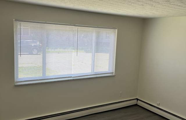 315 Ethel Avenue - 1 Gallery 2