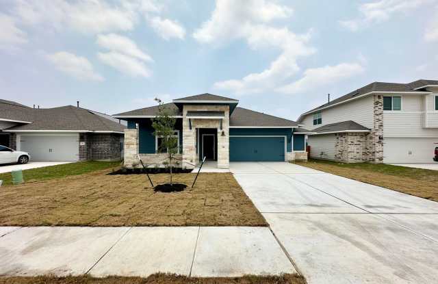 Beautiful Recently New Build Home in West Kyle photos photos
