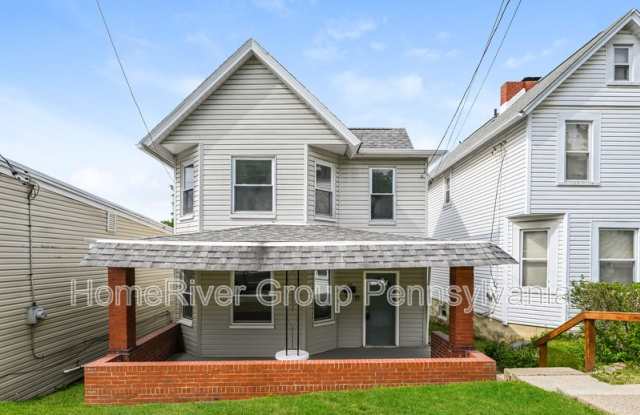 408 Leslie St photos photos