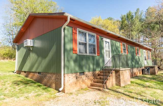 124 Polly Street - B photos photos