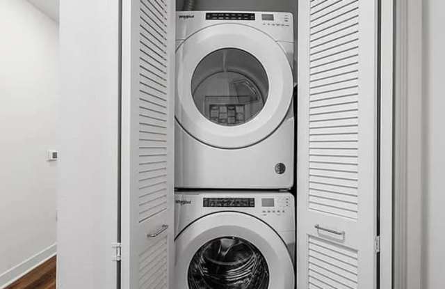 3305 Rivington photos photos