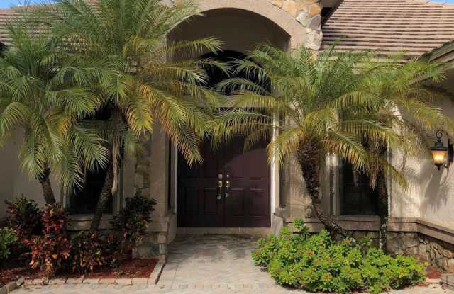 10355 Trianon Place Gallery 2