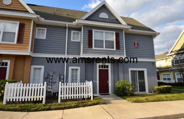 4 bedroom and 3 bathroom Townhouse photos photos