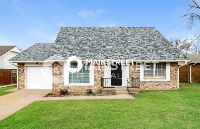 4909 Michael Place Gallery 1