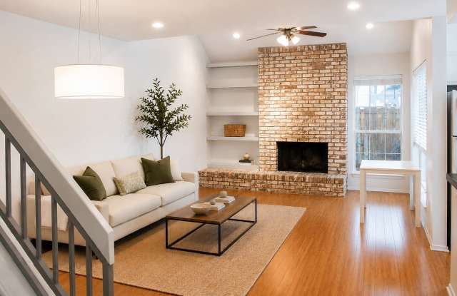 8330 Fathom Circle photos photos