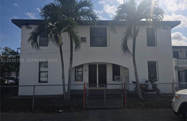66 W 13th St photos photos