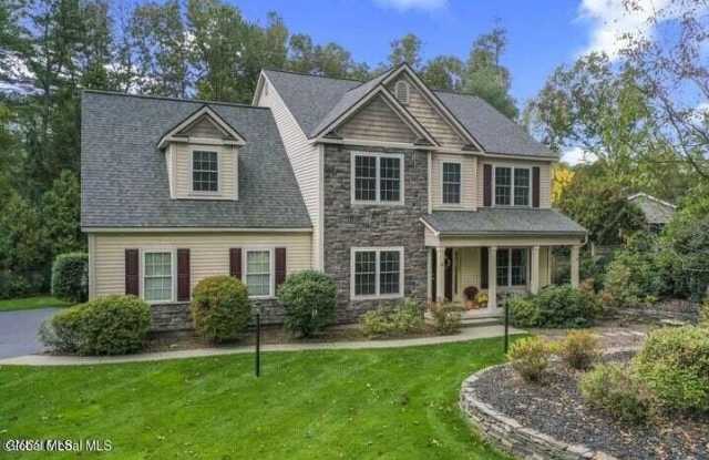 6 Bradford Drive photos photos