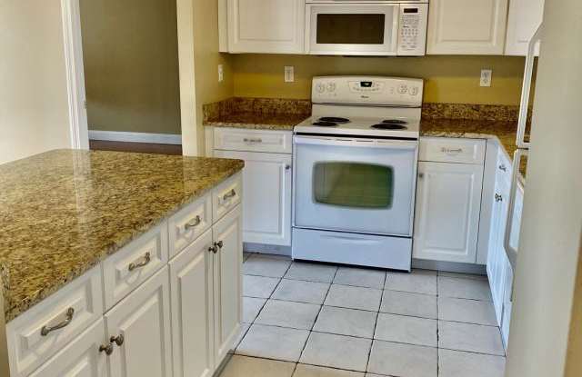 87 Brainerd Rd. photos photos