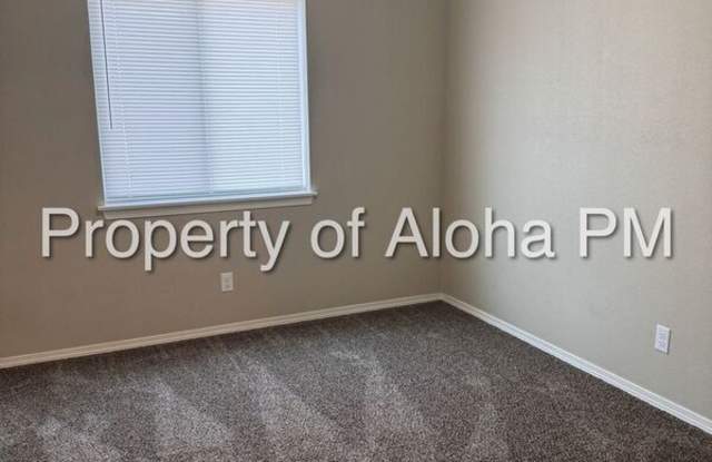 10639 W Wasdale Gallery 4