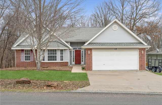 15 Rillington Drive photos photos