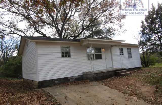 3720 Burks Ave photos photos 3720 Burks Ave photos photos