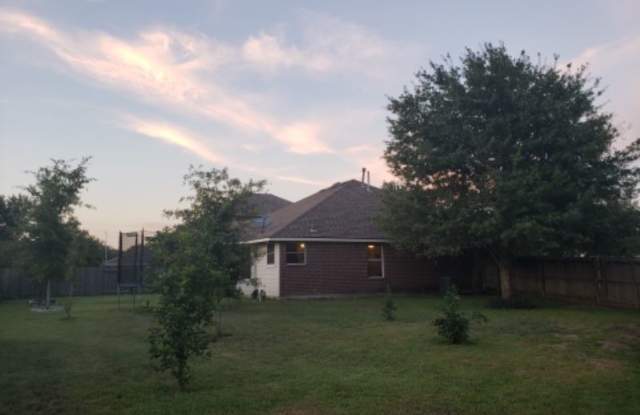 2703 Silk Tree Ln Gallery 4