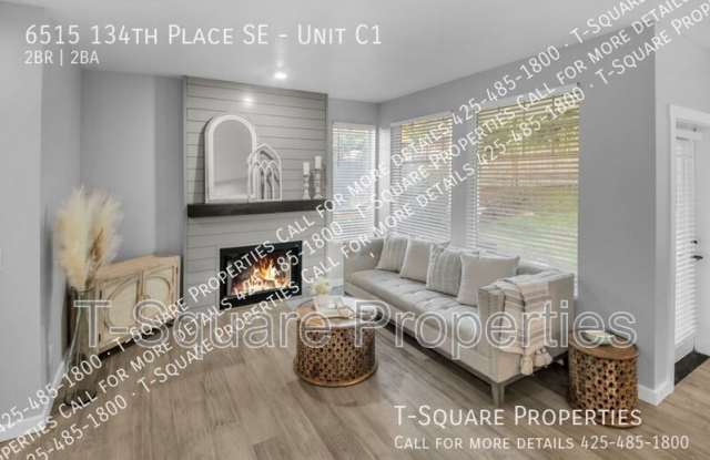 6515 134th Place SE photos photos