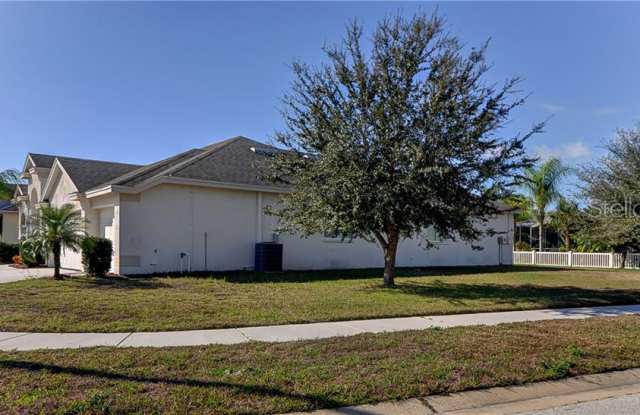 11811 STONEWOOD GATE DRIVE Gallery 3